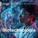 biotechnologia-nowosc-w-ofercie-uniwersytetu-w-siedlcach