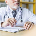 Polki nie mogą dłużej czekać na standardy, które w Europie obowiązują od lat. Diagnostyka najsłabszym ogniwem opieki onkologicznej nad kobietami w Polsce