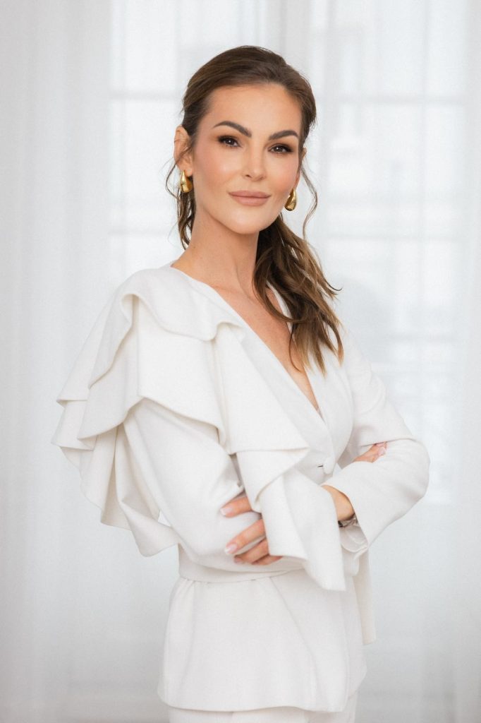 Kortyzol nie jest twoim wrogiem – kiedy jednak może nim się stać?