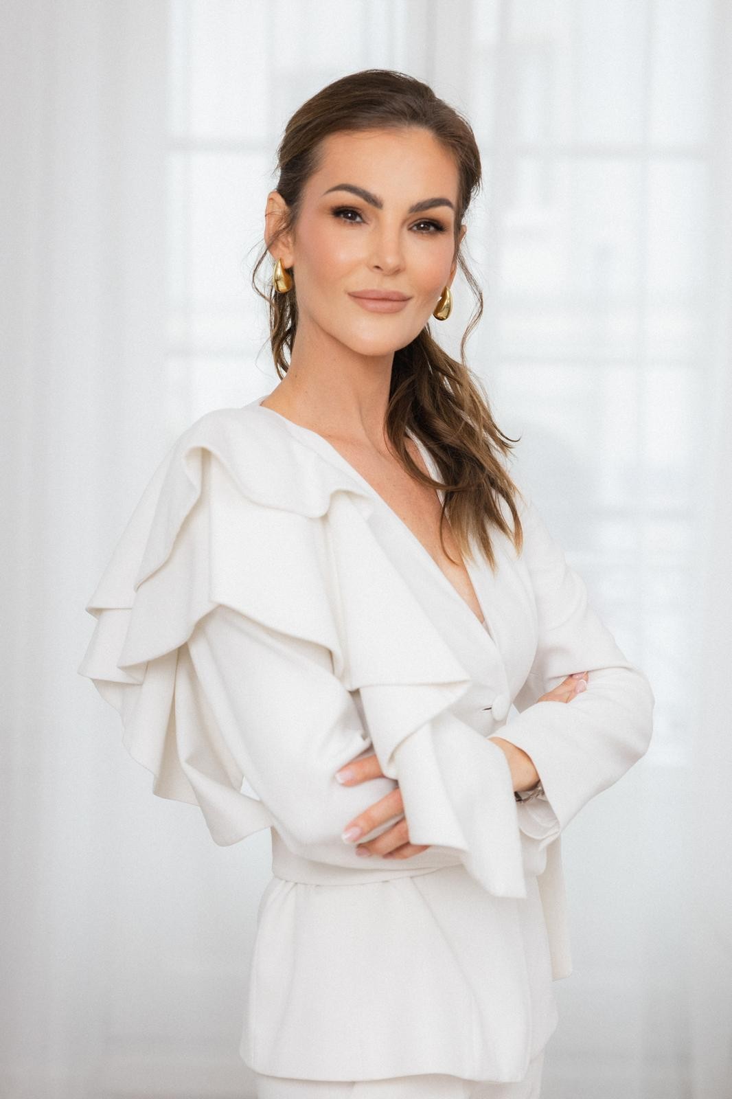 Kortyzol nie jest twoim wrogiem – kiedy jednak może nim się stać?