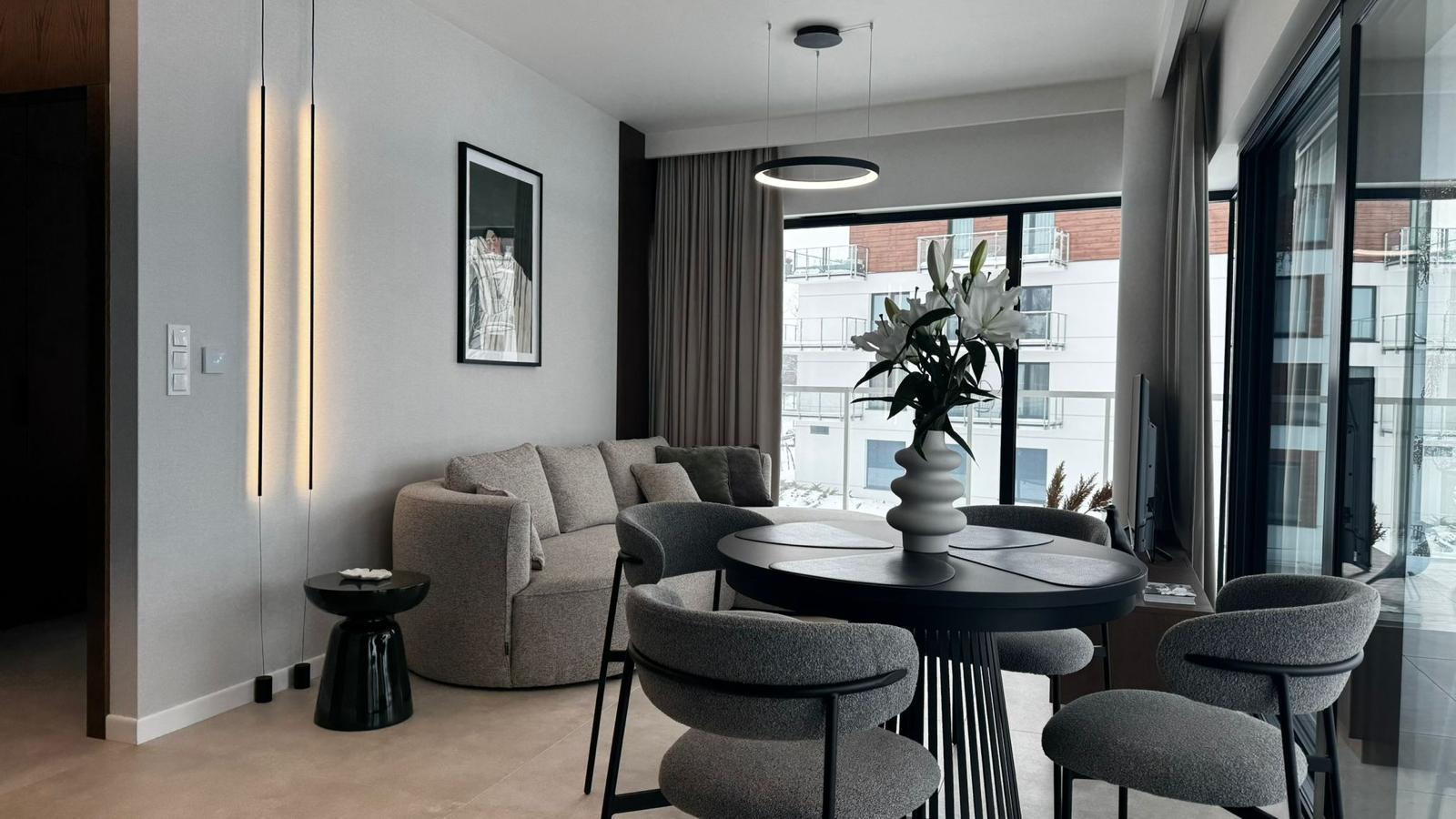 nowy-kierunek-wypoczynku-w-polsce-sun-snow-stawia-na-nature-i-potencjal-ilawy