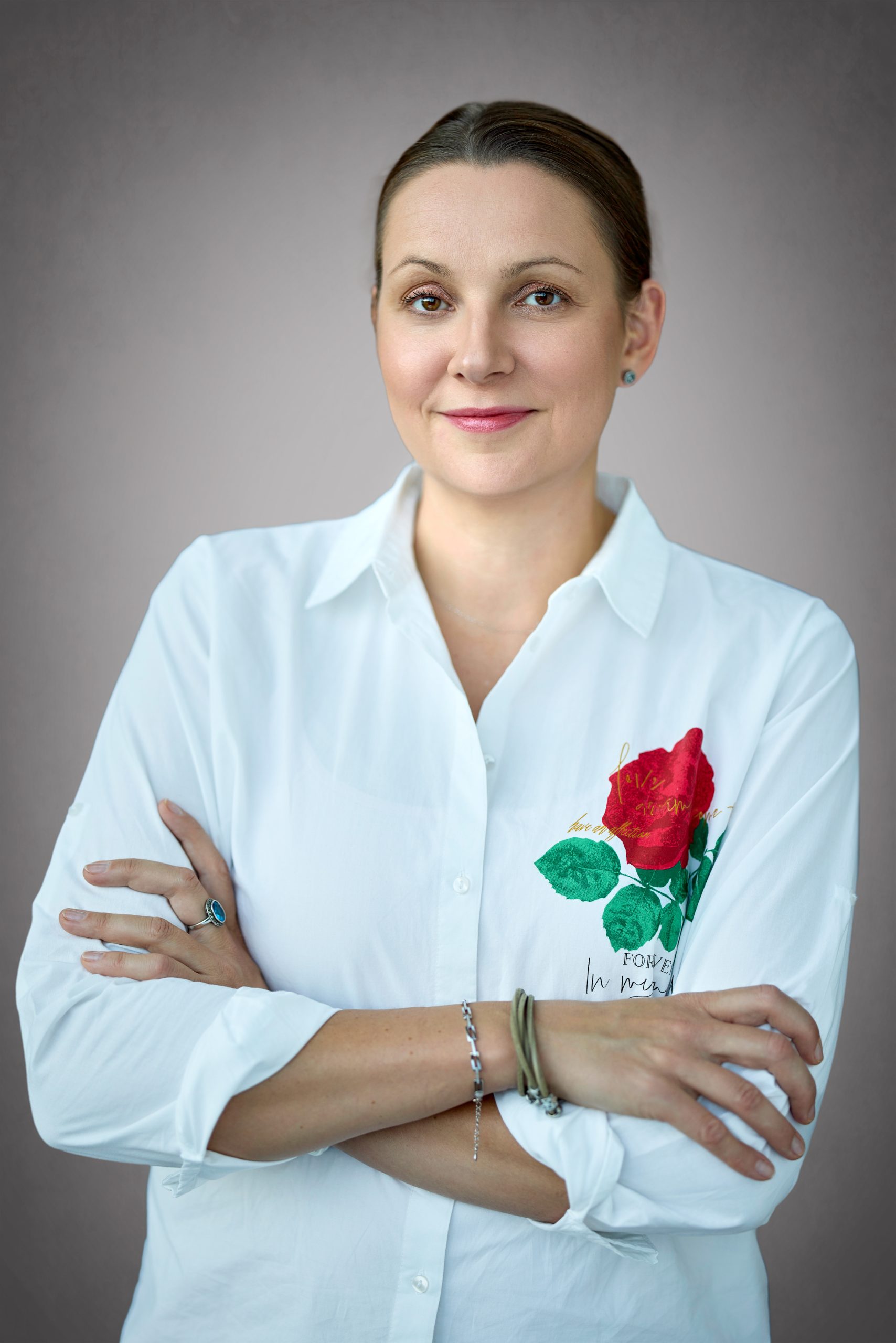 wearmeup-club-wybiera-face-it-do-obslugi-pr