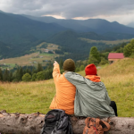 wielkanoc-poza-domem-coraz-popularniejsza-polacy-wybieraja-odpoczynek-i-gotowe-apartamenty