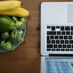 zdrowy-e-commerce-pierwszy-raport-e-izby-kompleksowo-omawiajacy-stan-zdrowia-menedzerow-zarzadzajacych-najdynamiczniej-rozwijajacym-sie-sektorem-gospodarki