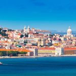 Nowy profil inwestora w Portugalii. Co to oznacza dla polskich nabywców?