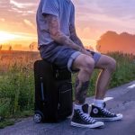 kiedys-autostopem-dzis-samolotem-tanie-podrozowanie-tak-ale-na-nowych-zasadach