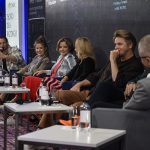 sztuka-niesie-pomoc-artysci-dla-mlodego-pokolenia-na-jubileuszowej-konferencji-wallstreet-30-w-karpaczu