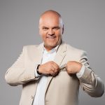 Praktykuj wdzięczność – jesteś bogatszy niż myślisz. Czyli jak nasz mózg wmawia nam, że nie jesteśmy szczęśliwi?