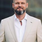 Warto mieć przyjaciół!