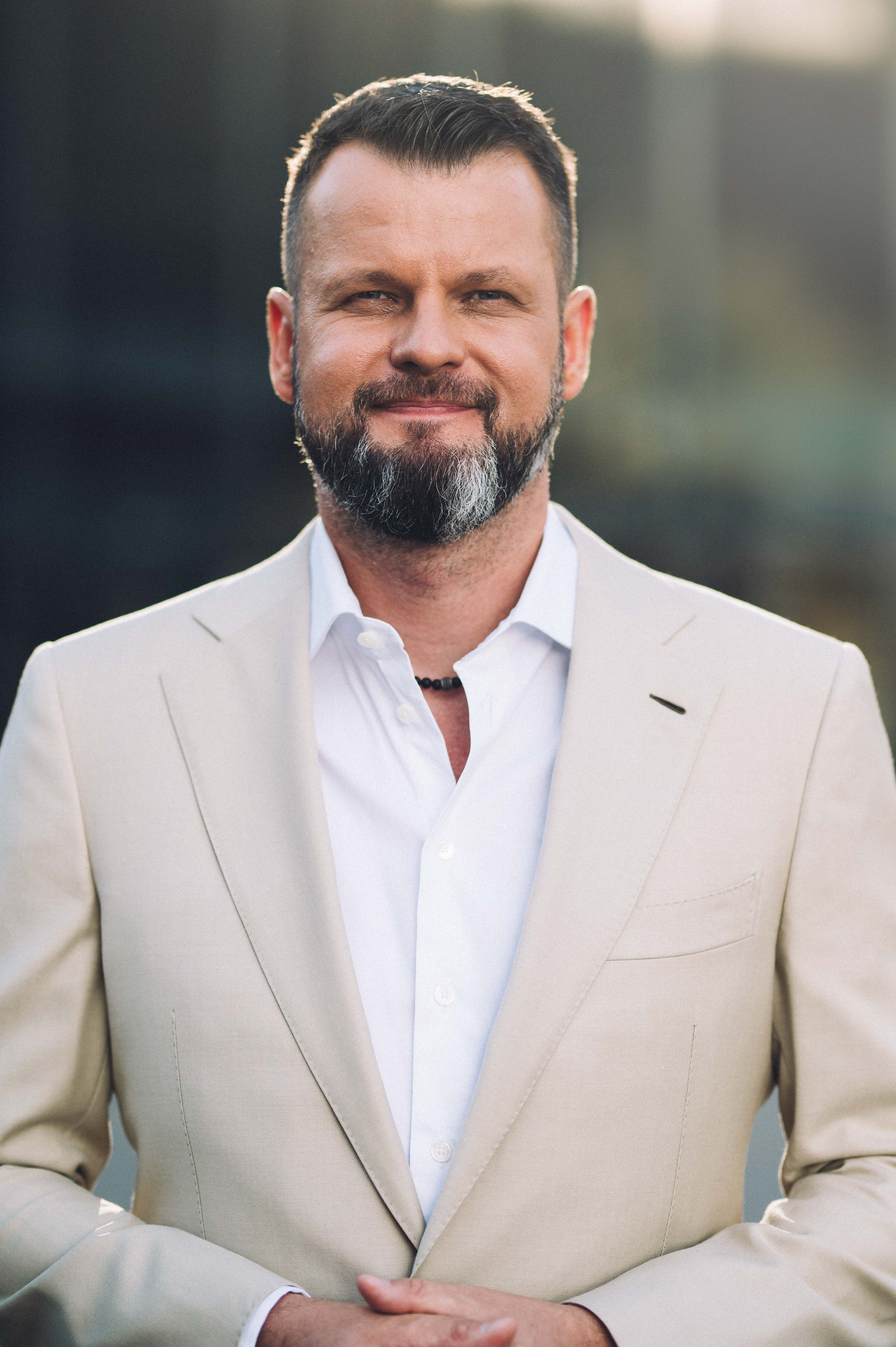 Warto mieć przyjaciół!