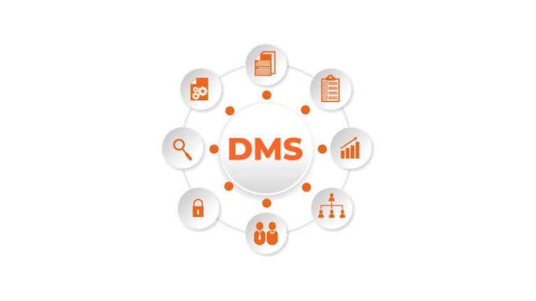 najlepszy-system-do-elektronicznego-obiegu-dokumentow-wyjasnia-dr-przemyslaw-soldacki-ceo-amodit
