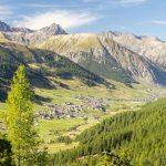 Idealna destynacja dla poszukiwaczy doświadczeń: Livigno