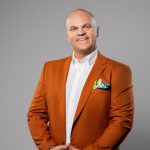 Taki urlop nie ma sensu. Największe błędy, które niweczą nasz wypoczynek i niszczą zdrowie
