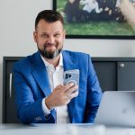 Dzień bez telefonu, gdy niemożliwe musi stać się koniecznością