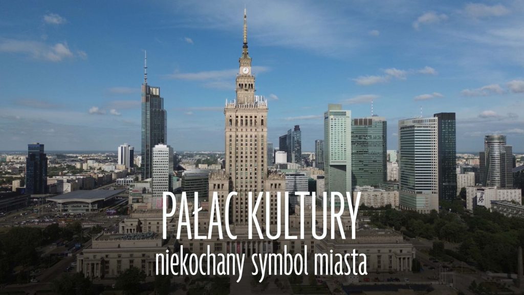 palac-kultury-symbol-ktory-wciaz-dzieli-polakow-darmowy-dokument-na-arte-tv