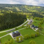 wakacje-2026-polacy-rezerwuja-wczesniej-wyjezdzaja-czesciej-i-stawiaja-na-komfort
