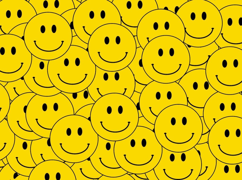 jak-emoji-zmienily-komunikacje-w-biznesie