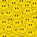 jak-emoji-zmienily-komunikacje-w-biznesie