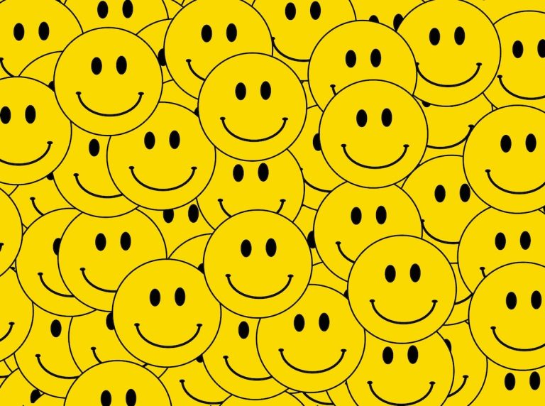jak-emoji-zmienily-komunikacje-w-biznesie