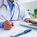 Opieka koordynowana zmienia polską ochronę zdrowia