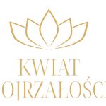 piekno-ktore-dojrzewa-i-ma-moc-pomagania-projekt-kwiat-dojrzalosci-udowadnia-ze-wiek-to-tylko-cyfra