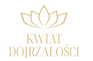 piekno-ktore-dojrzewa-i-ma-moc-pomagania-projekt-kwiat-dojrzalosci-udowadnia-ze-wiek-to-tylko-cyfra