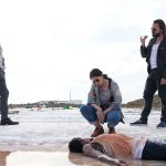 „Lost w Fusecie” oraz „Falk” ponownie zagoszczą w Romance TV
