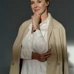 Nowa ustawa frankowa wchodzi w życie 7 sierpnia. Procesy mają być szybsze, ale nie wszyscy kredytobiorcy skorzystają z nowych przepisów