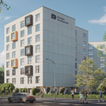 pekabex-development-otwiera-sprzedaz-lacina-spot-inwestorzy-coraz-czesciej-wybieraja-gotowe-apartamenty-inwestycyjne