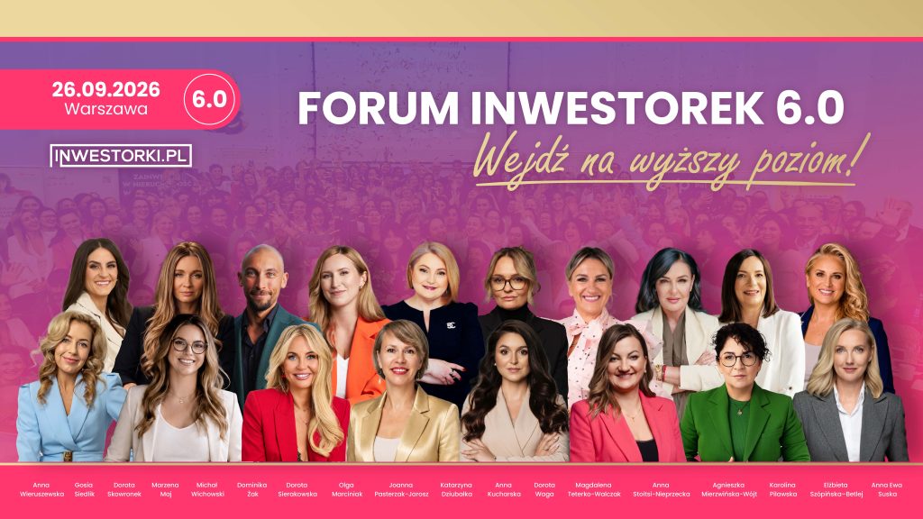 polki-maja-pieniadze-i-chca-inwestowac-wciaz-jednak-zbyt-wiele-z-nich-czeka-na-dobry-moment