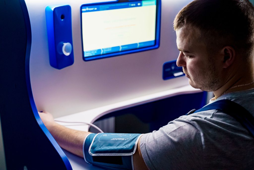 technologia-nie-zadba-za-nas-o-zdrowie-cyfryzacja-potrzebuje-swiadomego-pacjenta