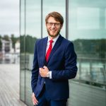 zondacrypto-estonski-syndyk-spotkal-sie-w-warszawie-z-komitetem-wierzycieli-ministrem-sprawiedliwosci-i-prokuratura