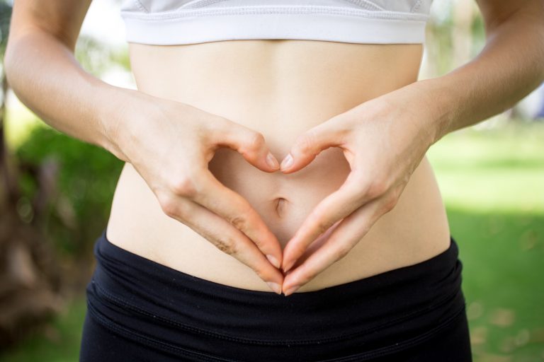 7 na 10 dorosłych Polaków sięga po suplementy. Jak nie zgubić się przy wyborze probiotyku?
