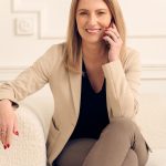 Iwona Borawska