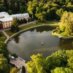 Odpoczynek bez wyjazdu za granicę - dlaczego polskie uzdrowiska wracają do łask?