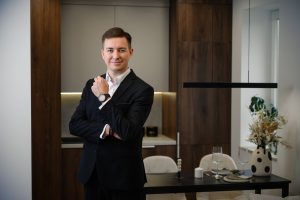 Weekend w uzdrowisku, a kiedyś życie na stałe? Jak Polacy zmieniają swoje podejście do emerytury i odpoczynku