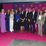Romance TV Polska świętuje swoje 15-lecie!