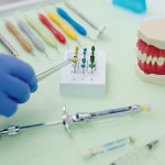 strzykawki laboratoryjne