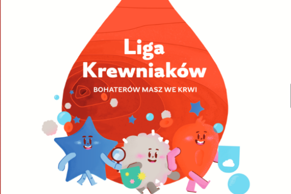 krew-ratuje-zycie-dlaczego-warto-rozmawiac-o-oddawaniu-krwi-juz-z-dziecmi